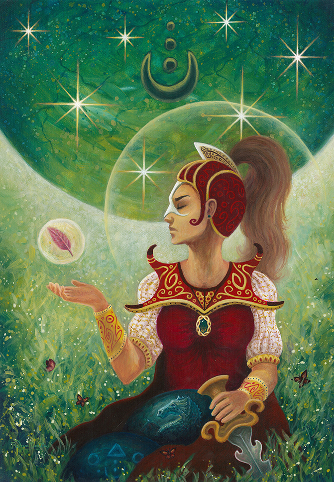 artwork, artwork portfolio, rudrani devi das, art, artist, paint, painter, painting,