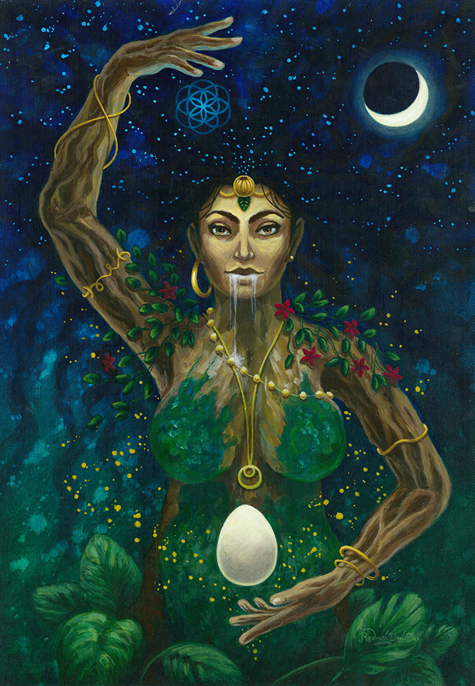 artwork, artwork portfolio, rudrani devi das, art, artist, paint, painter, painting,