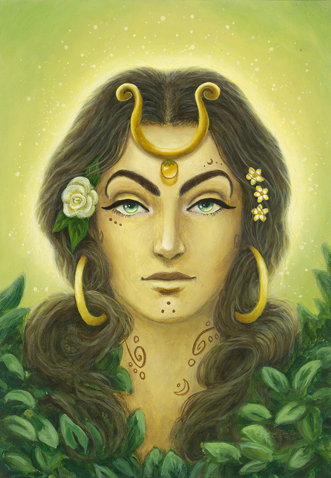 artwork, artwork portfolio, rudrani devi das, art, artist, paint, painter, painting,