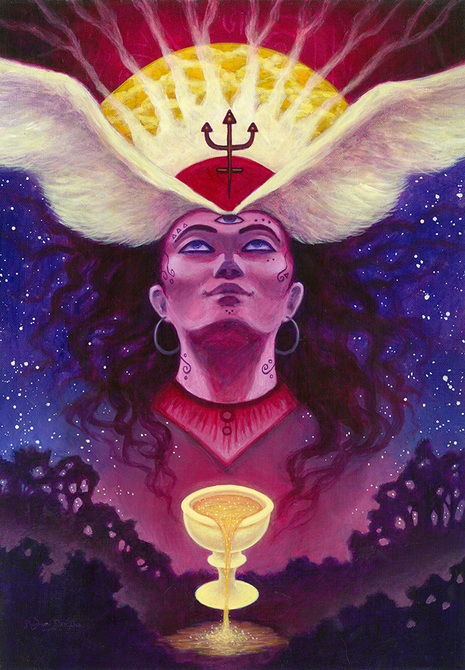 artwork, artwork portfolio, rudrani devi das, art, artist, paint, painter, painting,