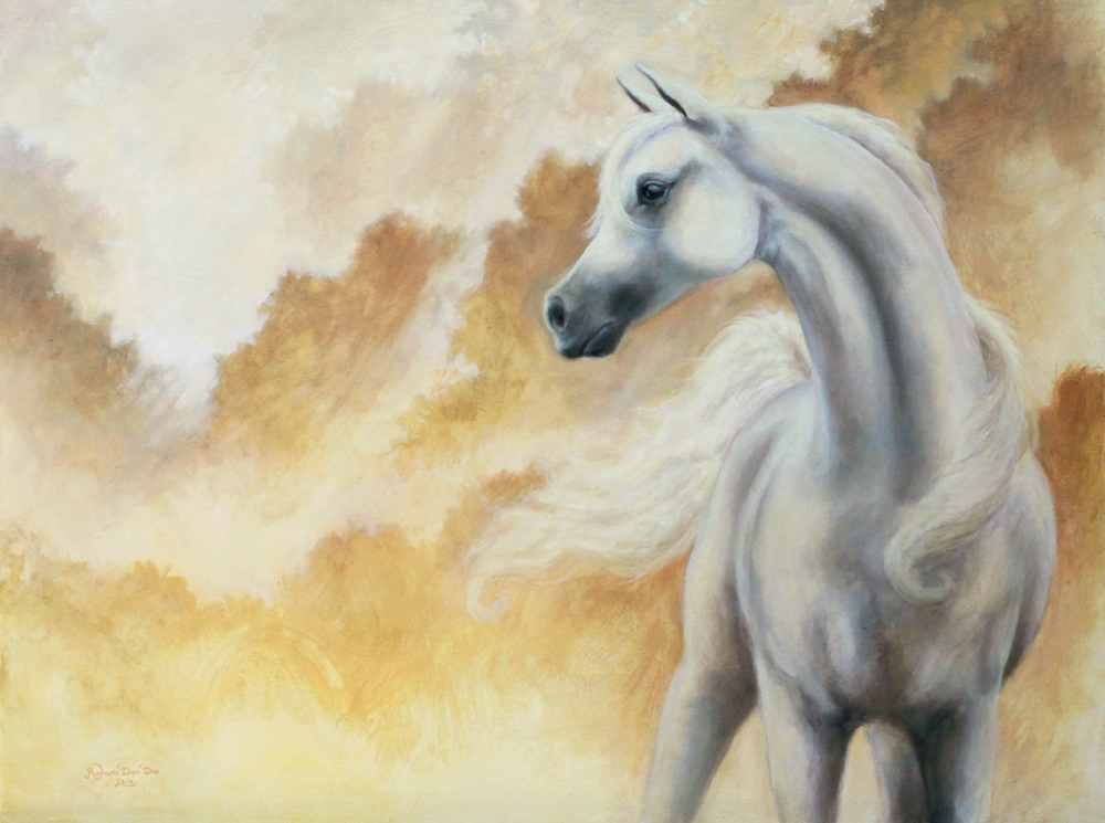 artwork, artwork portfolio, rudrani devi das, art, artist, paint, painter, painting,