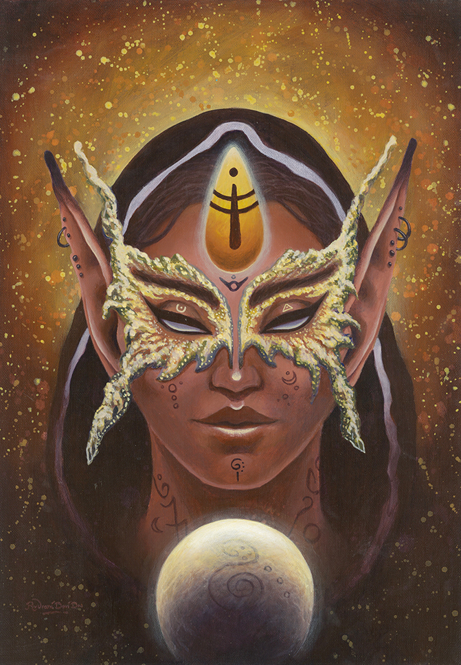 artwork, artwork portfolio, rudrani devi das, art, artist, paint, painter, painting,