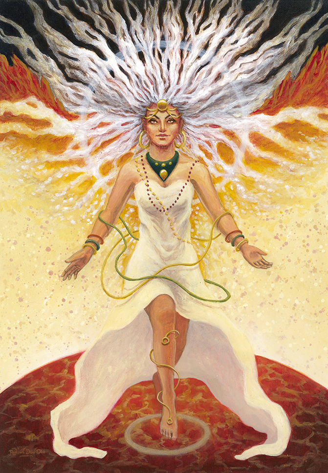 artwork, artwork portfolio, rudrani devi das, art, artist, paint, painter, painting,