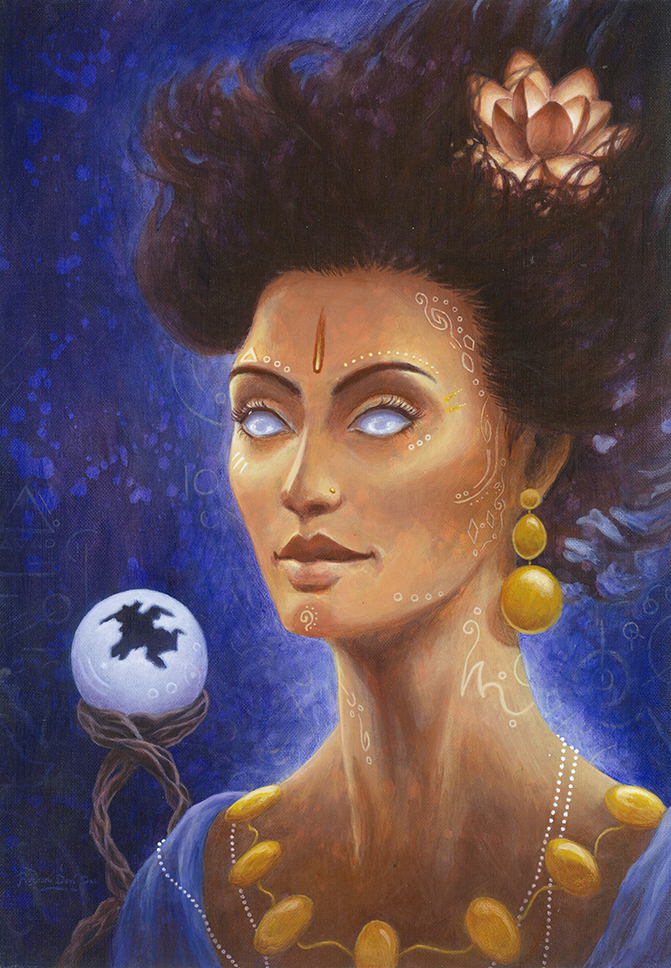 artwork, artwork portfolio, rudrani devi das, art, artist, paint, painter, painting,