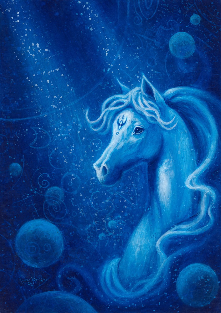 artwork, artwork portfolio, rudrani devi das, art, artist, paint, painter, painting,