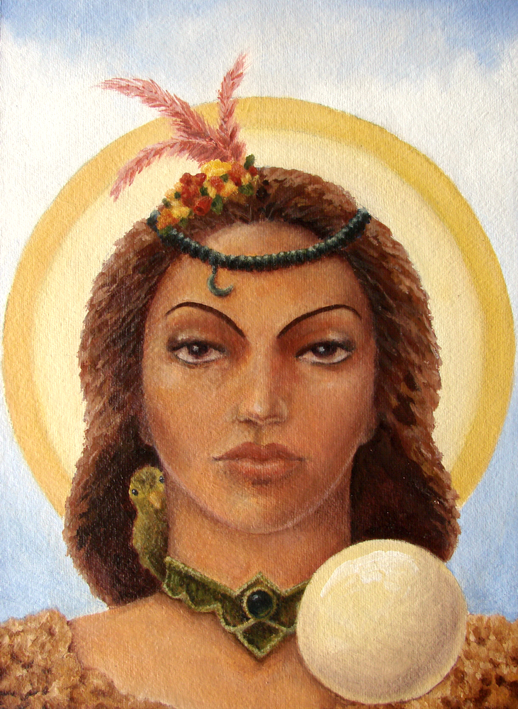 artwork, artwork portfolio, rudrani devi das, art, artist, paint, painter, painting,