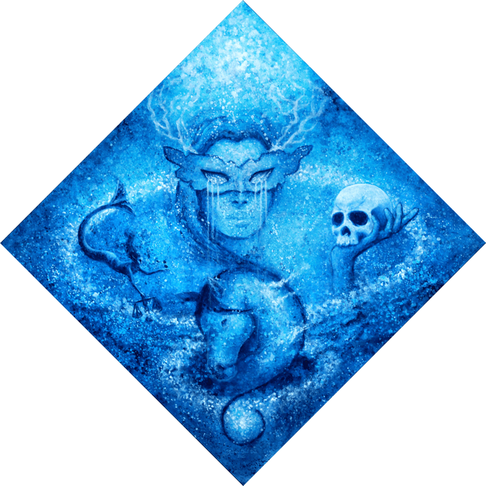 artwork, artwork portfolio, rudrani devi das, art, artist, paint, painter, painting,