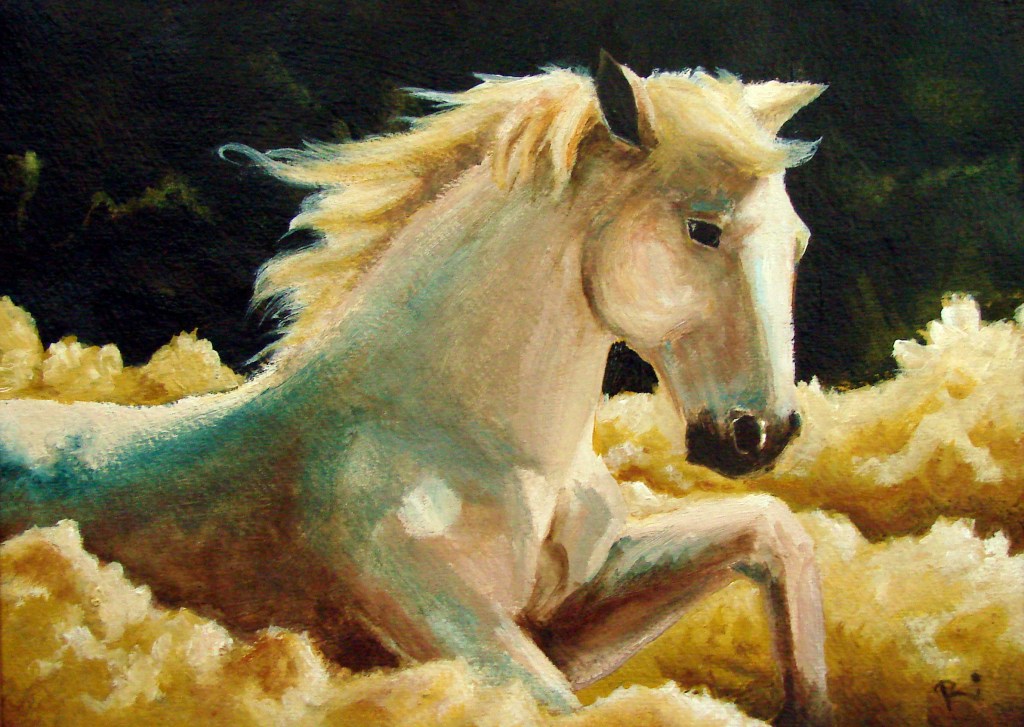 artwork, artwork portfolio, rudrani devi das, art, artist, paint, painter, painting,