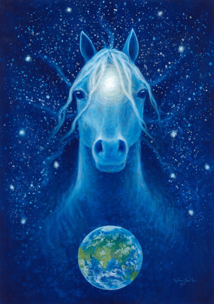 artwork, artwork portfolio, rudrani devi das, art, artist, paint, painter, painting,