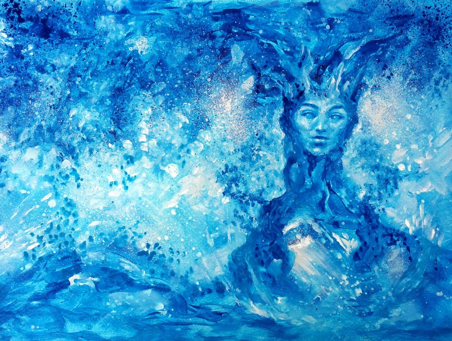 artwork, artwork portfolio, rudrani devi das, art, artist, paint, painter, painting,