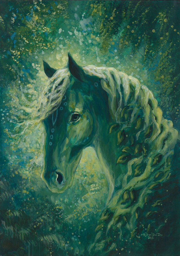 artwork, artwork portfolio, rudrani devi das, art, artist, paint, painter, painting,