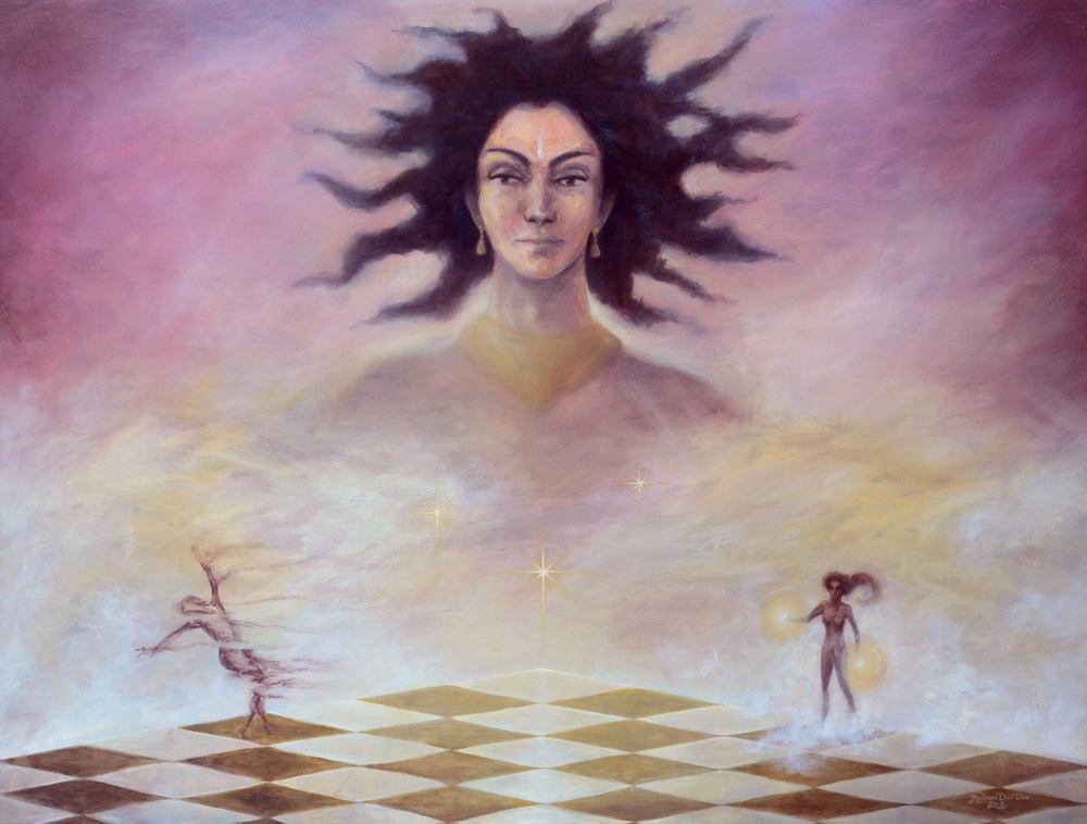 artwork, artwork portfolio, rudrani devi das, art, artist, paint, painter, painting,