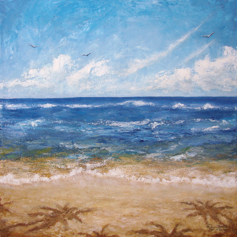 artwork, artwork portfolio, rudrani devi das, art, artist, paint, painter, painting,