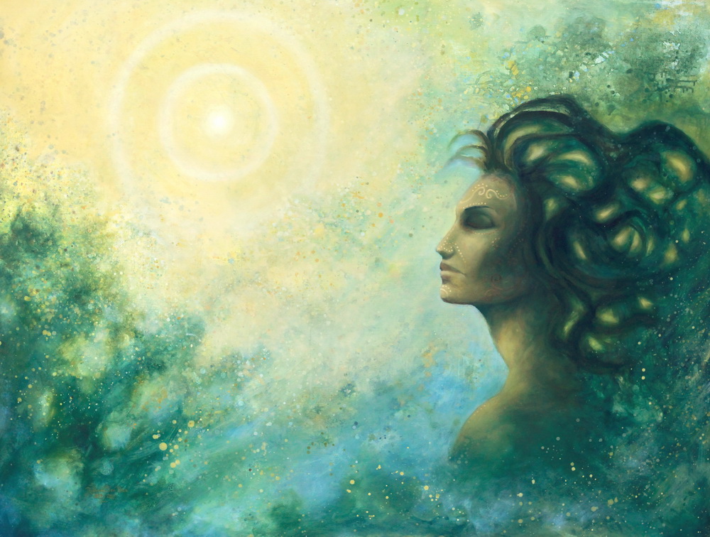 artwork, artwork portfolio, rudrani devi das, art, artist, paint, painter, painting,