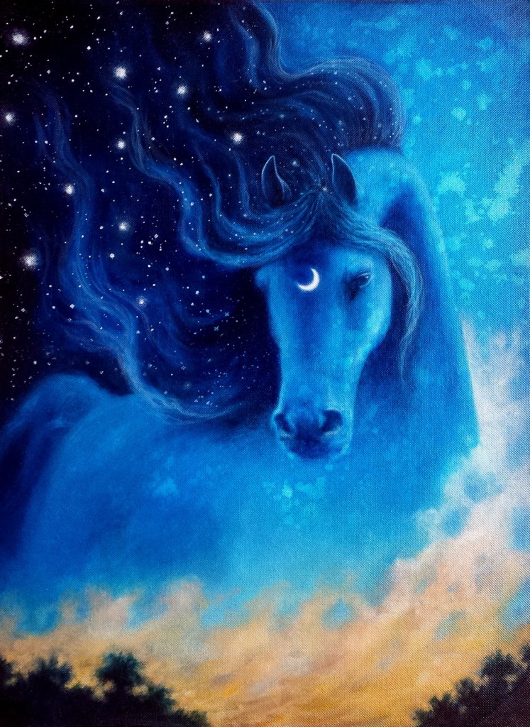 artwork, artwork portfolio, rudrani devi das, art, artist, paint, painter, painting,