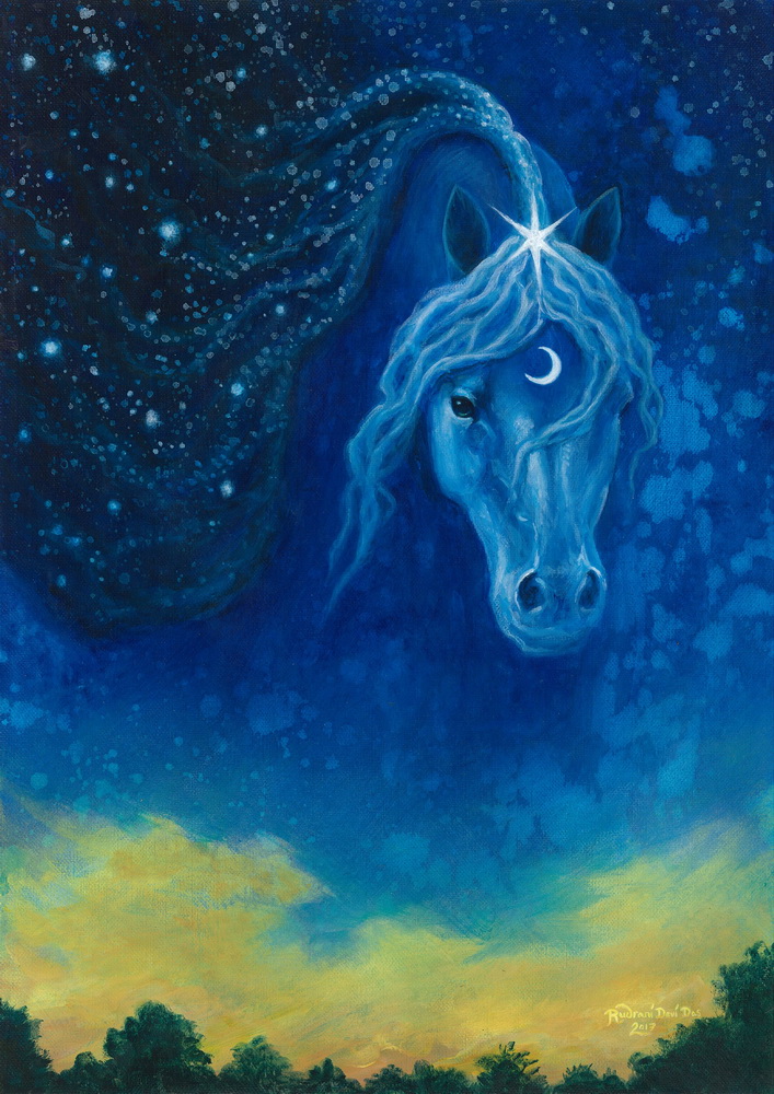 artwork, artwork portfolio, rudrani devi das, art, artist, paint, painter, painting,