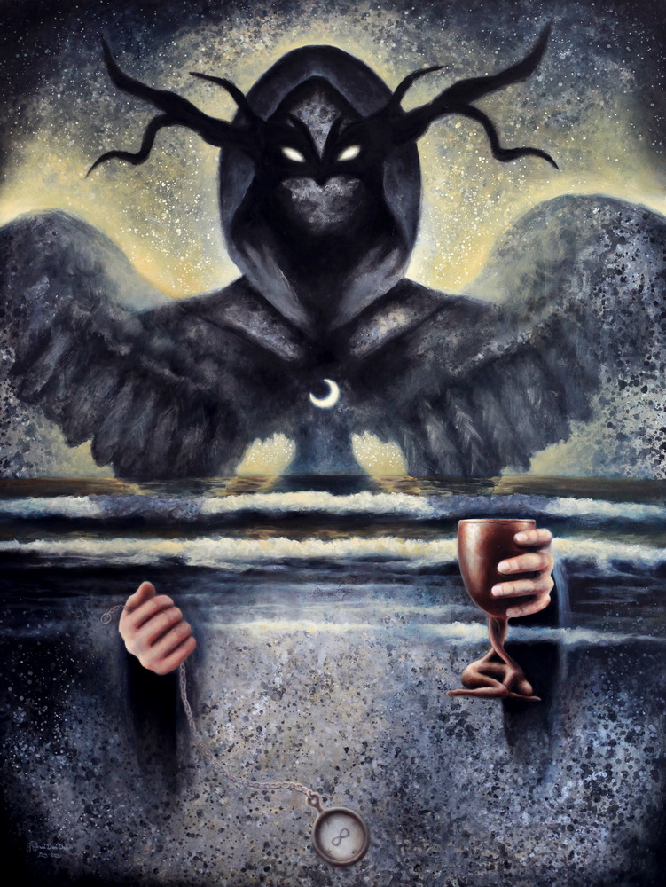 artwork, artwork portfolio, rudrani devi das, art, artist, paint, painter, painting,