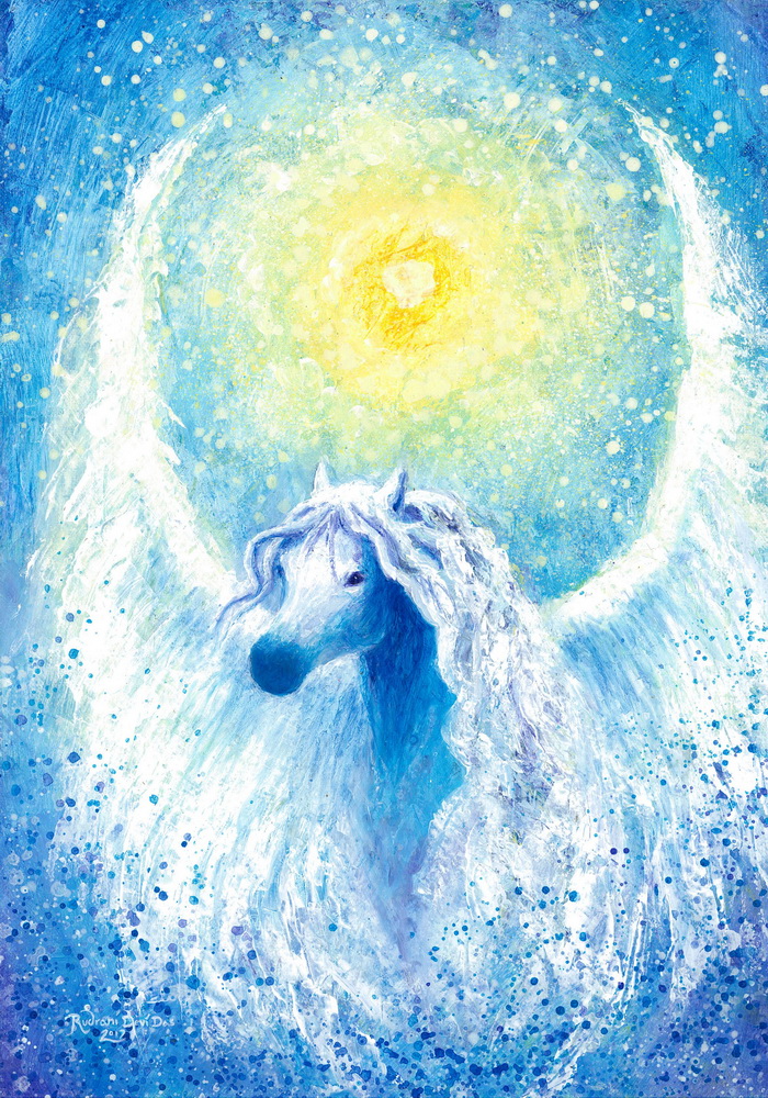 artwork, artwork portfolio, rudrani devi das, art, artist, paint, painter, painting,