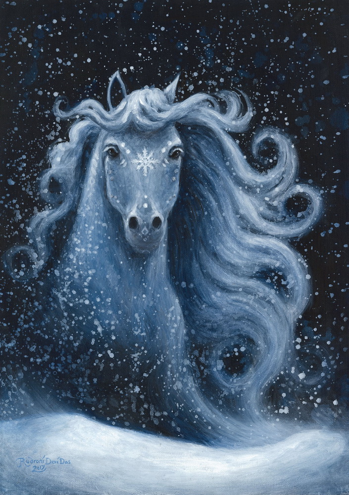 artwork, artwork portfolio, rudrani devi das, art, artist, paint, painter, painting,