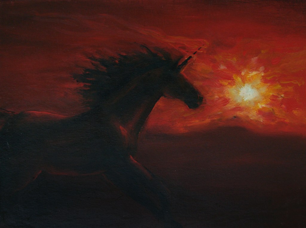 artwork, artwork portfolio, rudrani devi das, art, artist, paint, painter, painting,