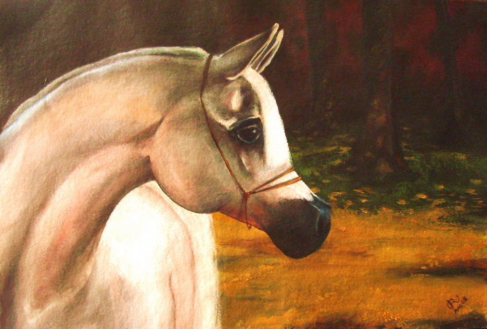 artwork, artwork portfolio, rudrani devi das, art, artist, paint, painter, painting,