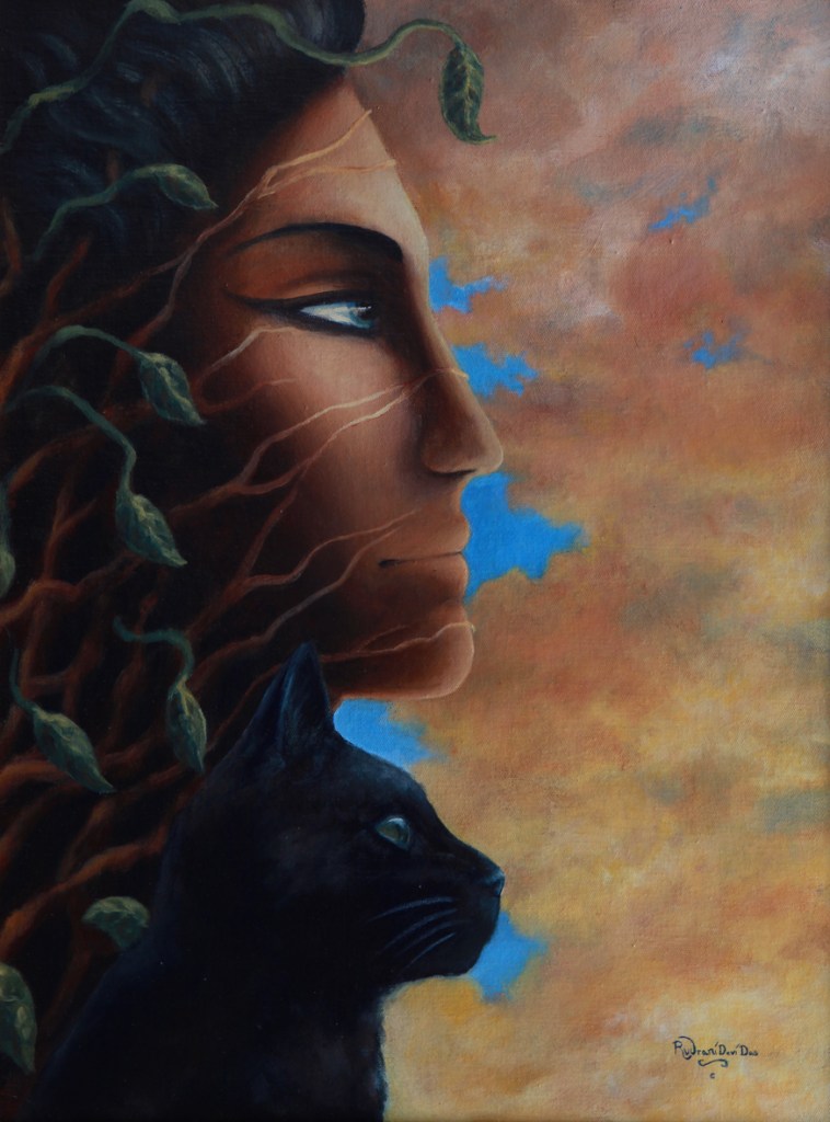 artwork, artwork portfolio, rudrani devi das, art, artist, paint, painter, painting,