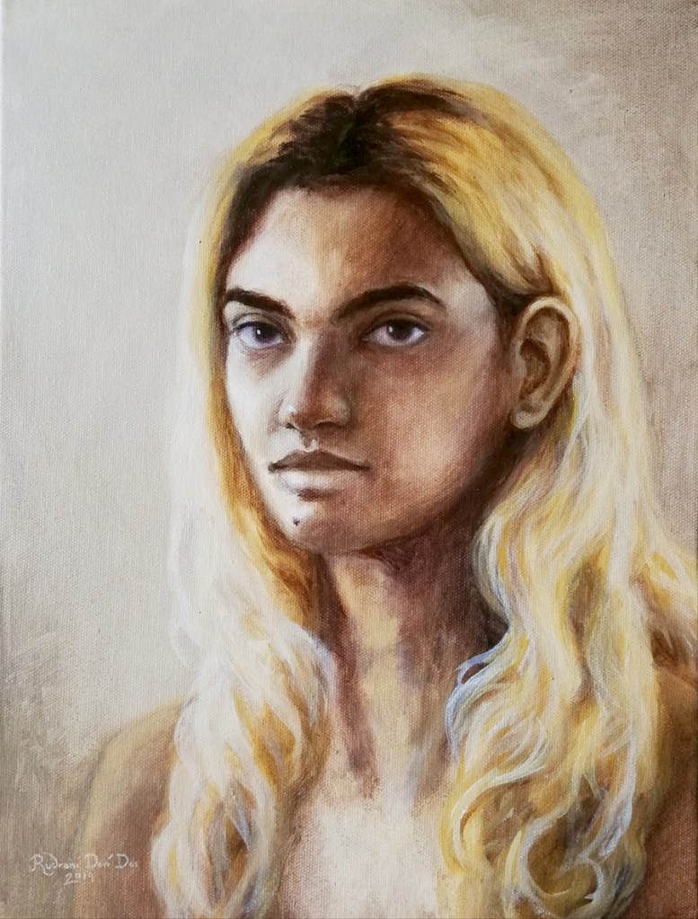 artwork, artwork portfolio, rudrani devi das, art, artist, paint, painter, painting,