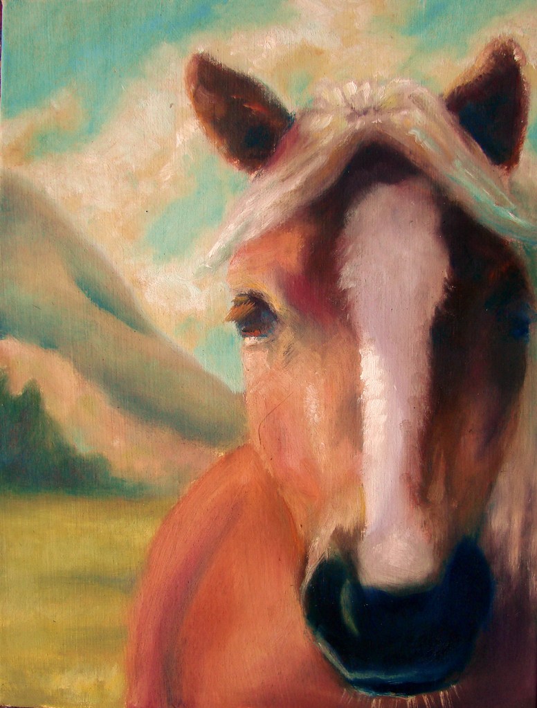 artwork, artwork portfolio, rudrani devi das, art, artist, paint, painter, painting,