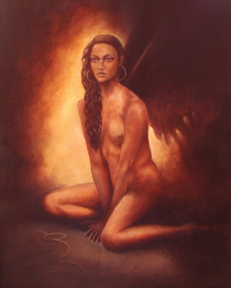 artwork, artwork portfolio, rudrani devi das, art, artist, paint, painter, painting,