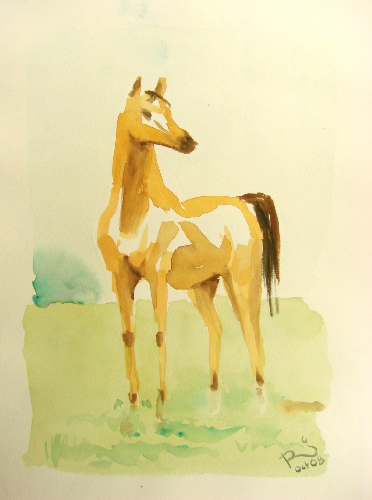 artwork, artwork portfolio, rudrani devi das, art, artist, paint, painter, painting,