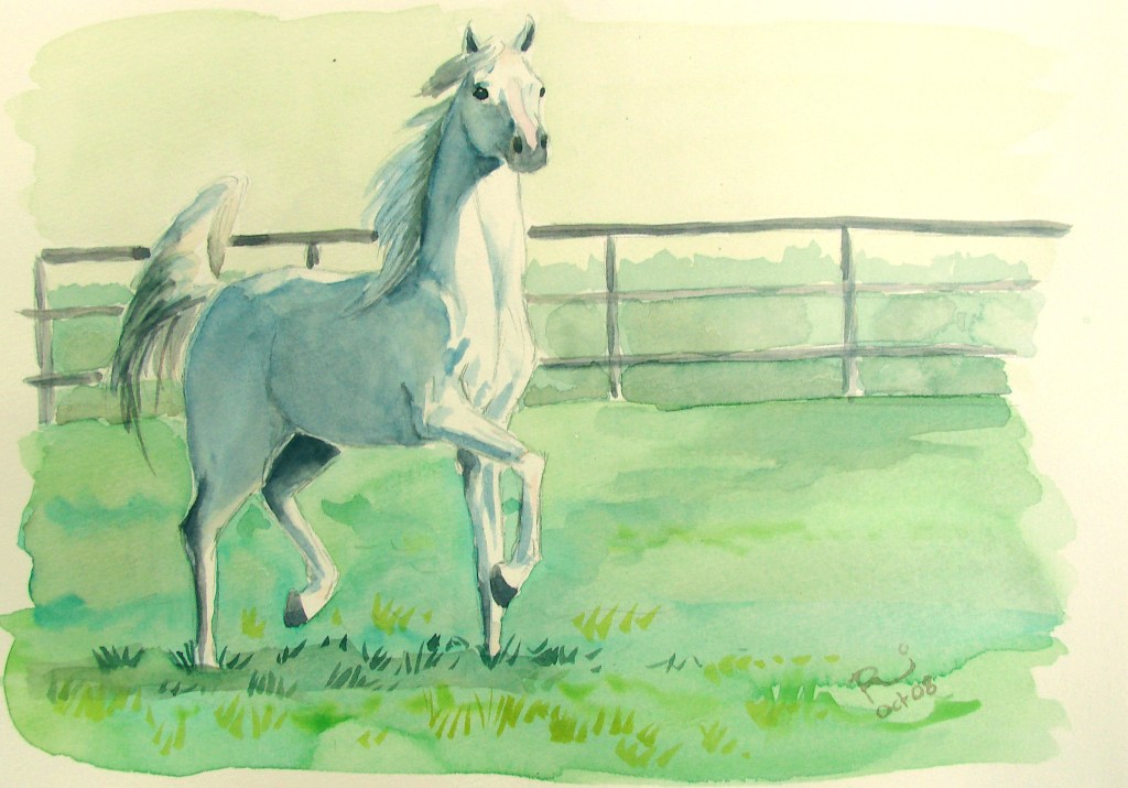 artwork, artwork portfolio, rudrani devi das, art, artist, paint, painter, painting,