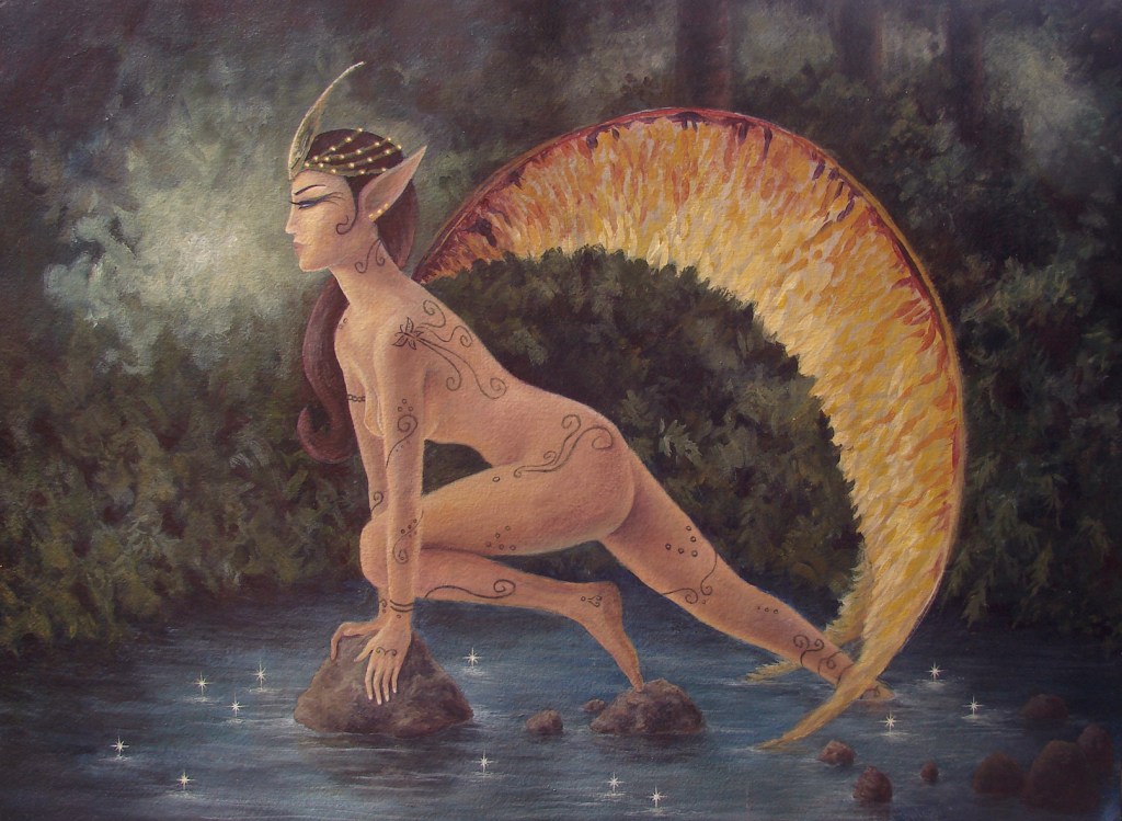 artwork, artwork portfolio, rudrani devi das, art, artist, paint, painter, painting,