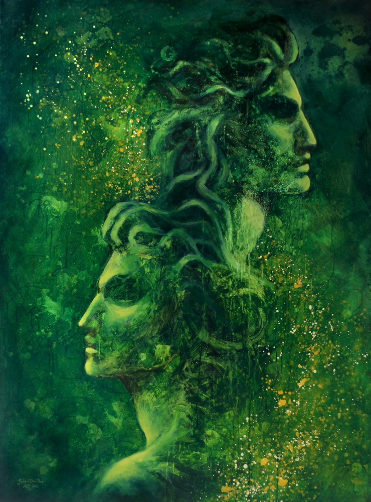 artwork, artwork portfolio, rudrani devi das, art, artist, paint, painter, painting,