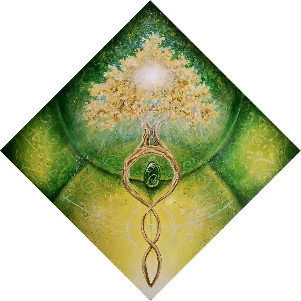 artwork, artwork portfolio, rudrani devi das