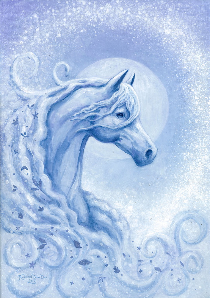 artwork, artwork portfolio, rudrani devi das, art, artist, paint, painter, painting,