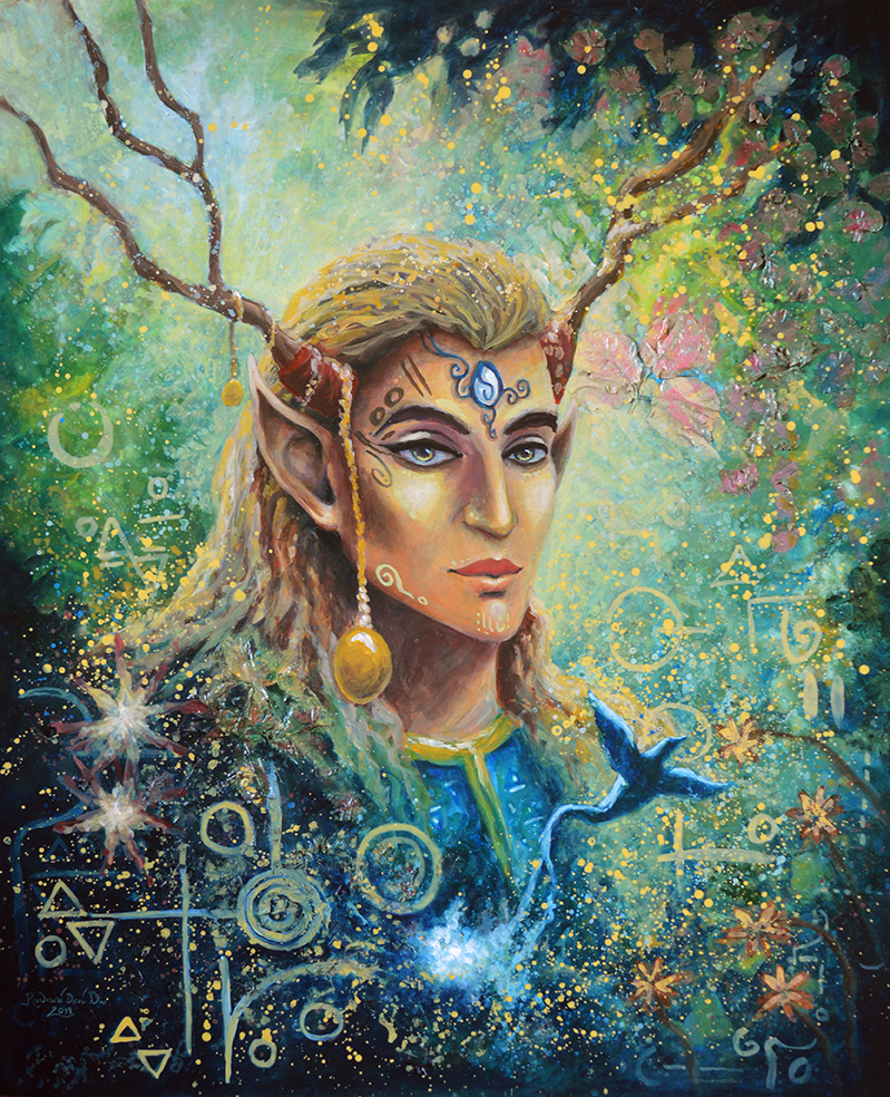 artwork, artwork portfolio, rudrani devi das, art, artist, paint, painter, painting,