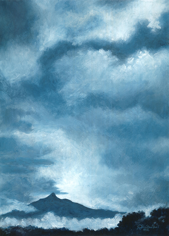 artwork, artwork portfolio, rudrani devi das, art, artist, paint, painter, painting,