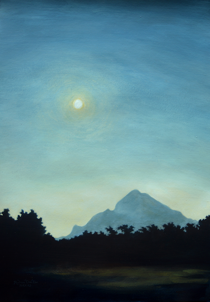 artwork, artwork portfolio, rudrani devi das, art, artist, paint, painter, painting,