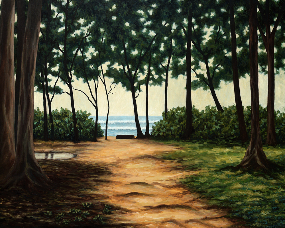 artwork, artwork portfolio, rudrani devi das, art, artist, paint, painter, painting,